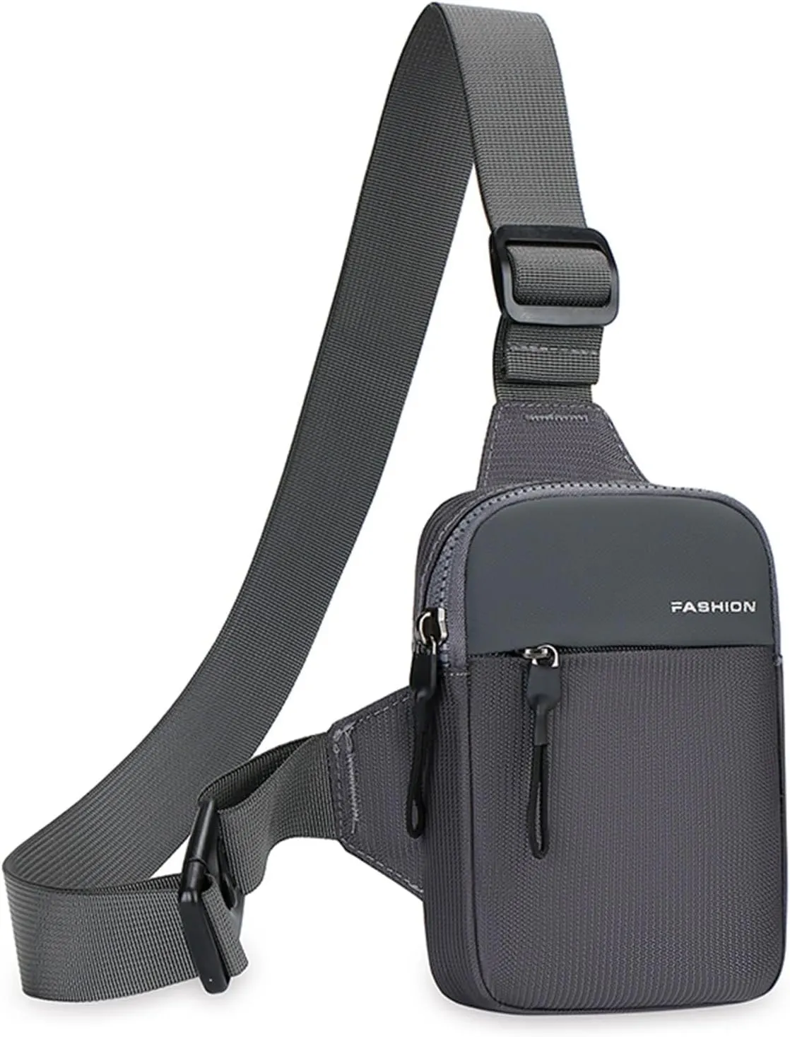 Small Backpack Purses for Women Mini Phone Purses with Crossbody Strap and Wallet Waterproof Nylon Bag