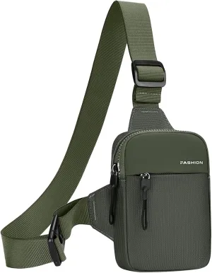 Small Backpack Purses for Women Mini Phone Purses with Crossbody Strap and Wallet Waterproof Nylon Bag
