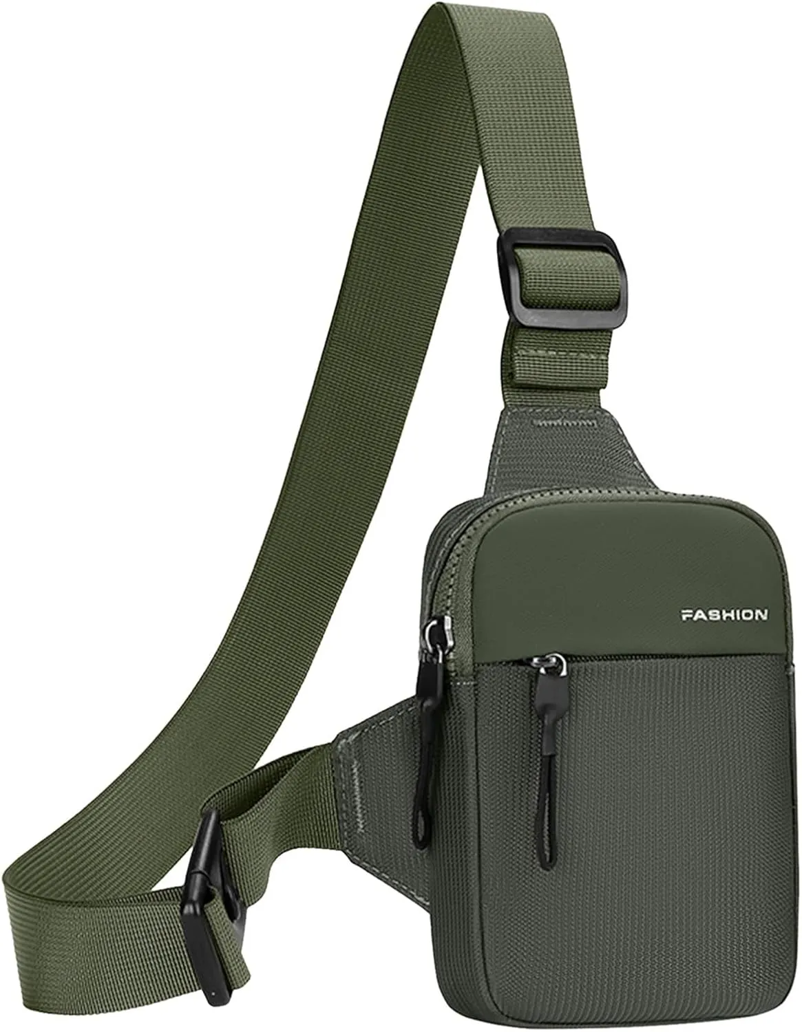 Small Backpack Purses for Women Mini Phone Purses with Crossbody Strap and Wallet Waterproof Nylon Bag