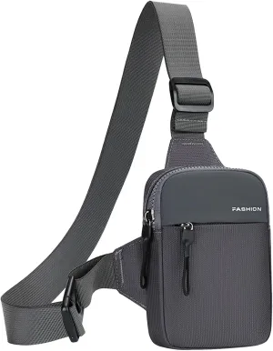 Small Backpack Purses for Women Mini Phone Purses with Crossbody Strap and Wallet Waterproof Nylon Bag