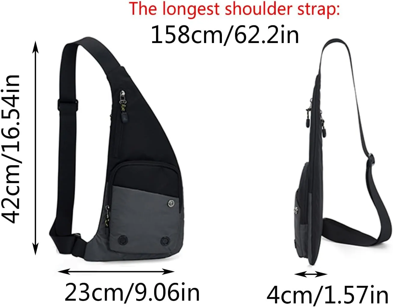 Small Backpack Purses for Women Shoulder Bags Anti-Theft Design for Travel Casual Daily Daypack Purse(Grey)