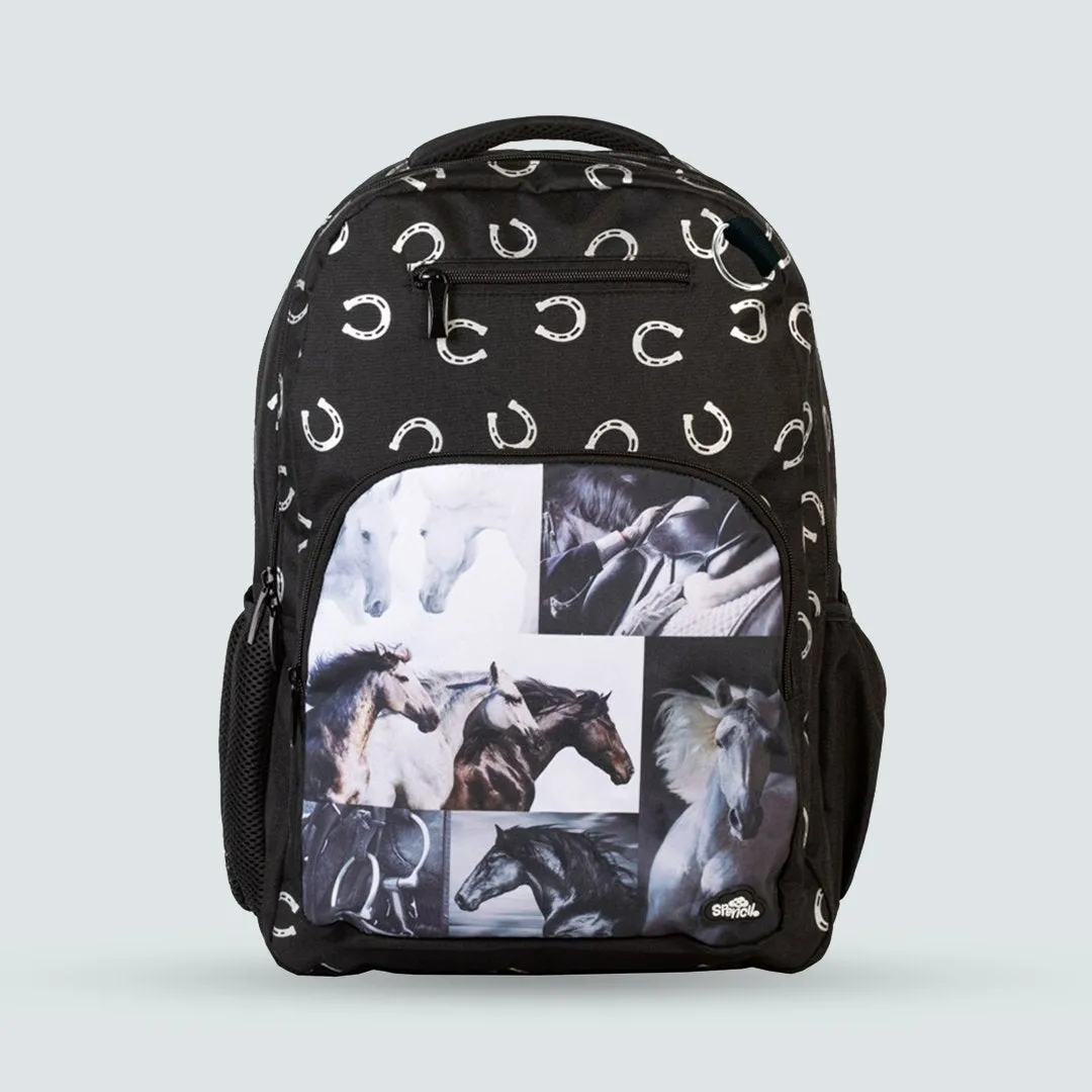 Spencil Big Kids Back Pack