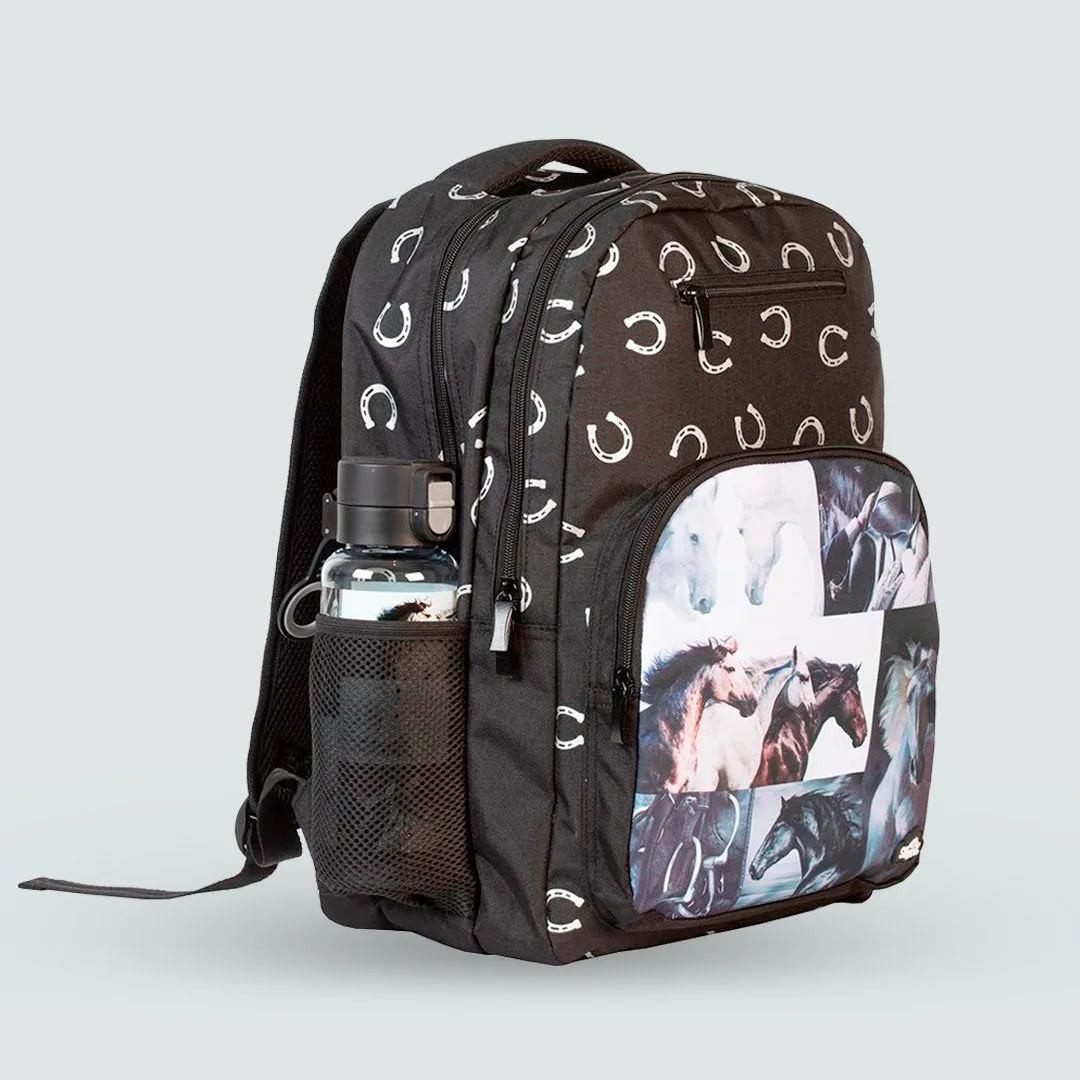 Spencil Big Kids Back Pack