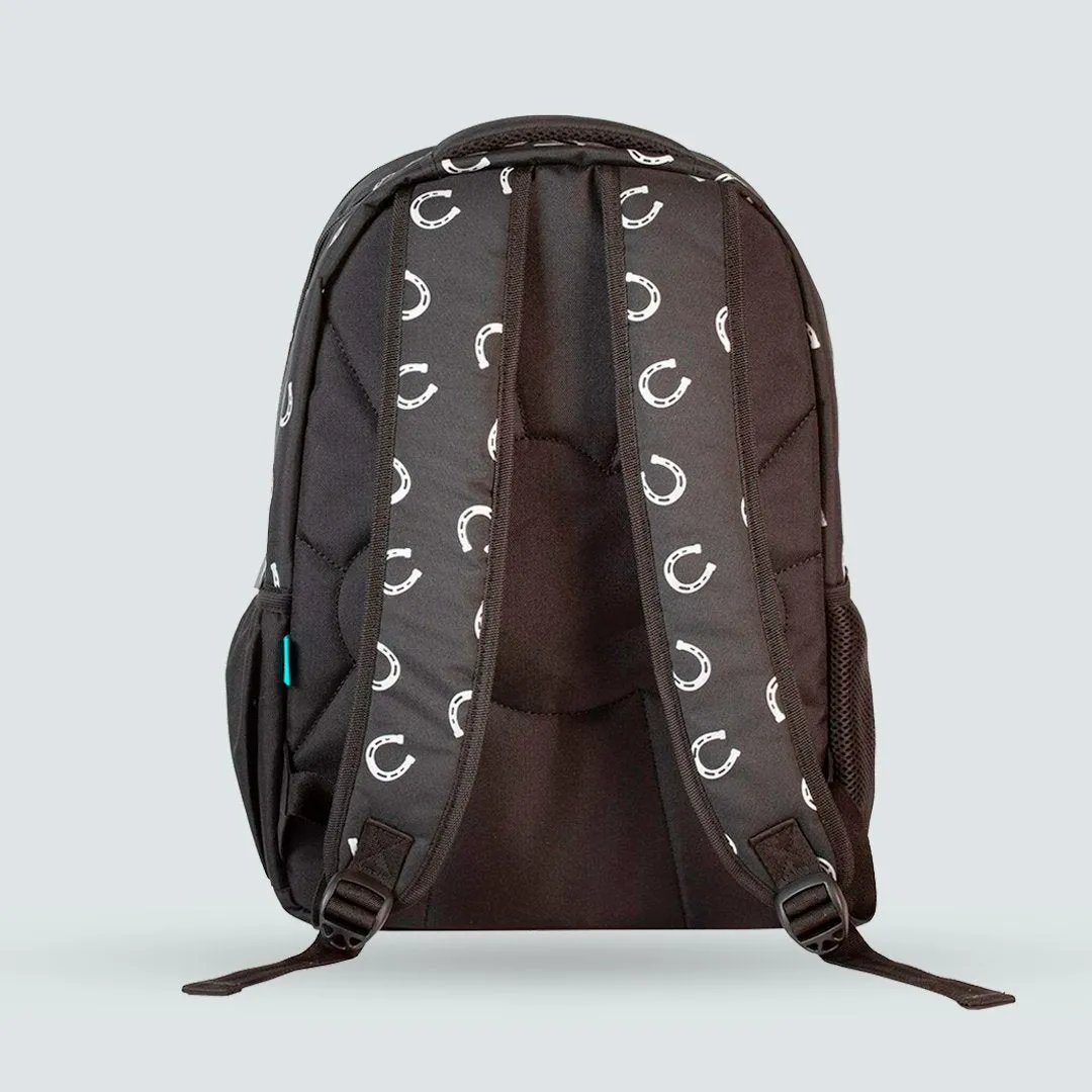 Spencil Big Kids Back Pack