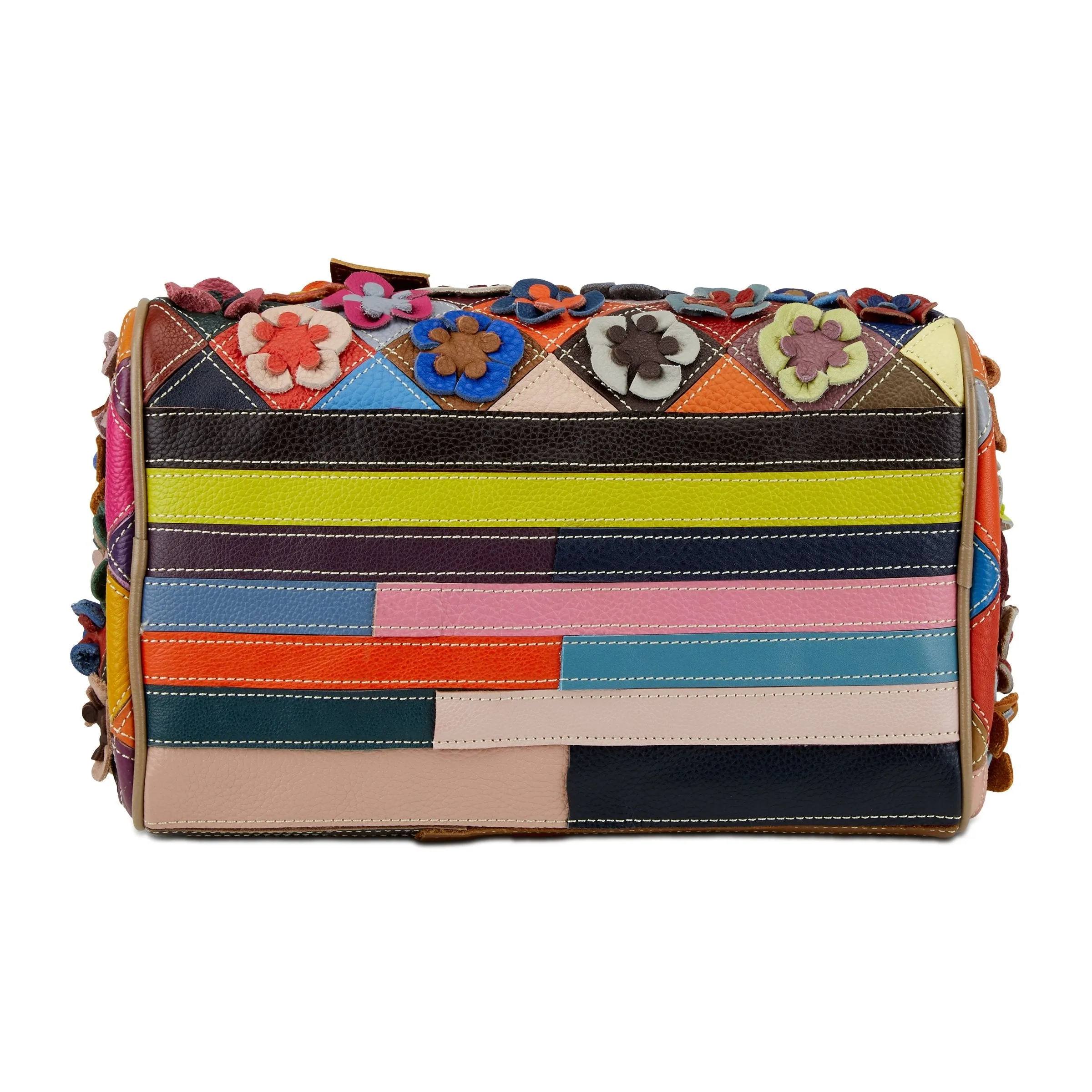 Spring Step Shoes L'Artiste Hb Safarique Handbag