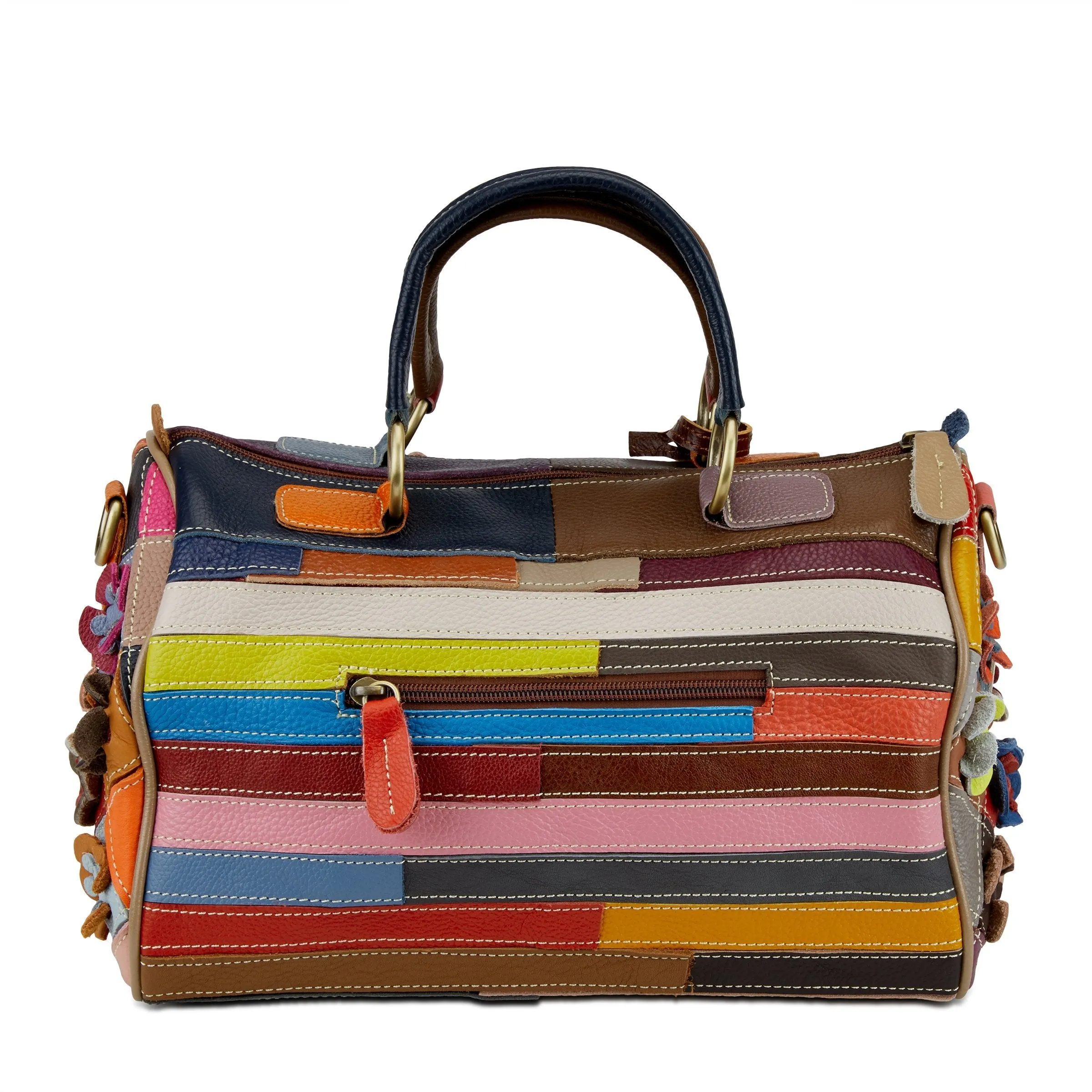 Spring Step Shoes L'Artiste Hb Safarique Handbag