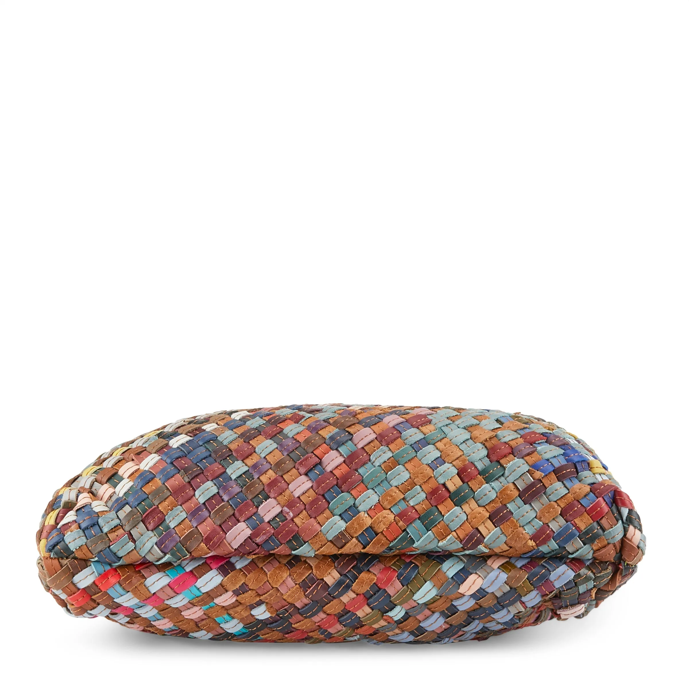 Spring Step Shoes L'Artiste Hb Scooped Handbag Women’s Genuine Leather Multi Color