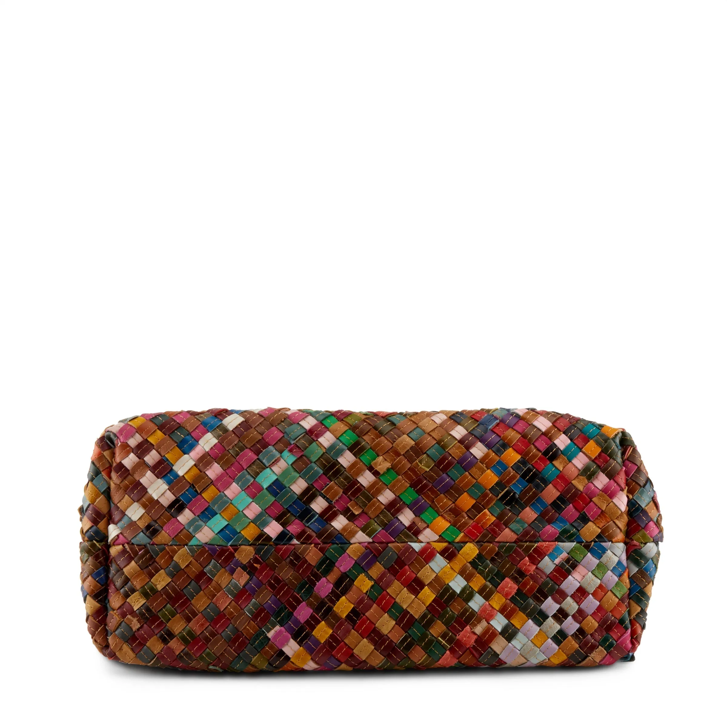 Spring Step Shoes L'Artiste Hb Triweave Handbag