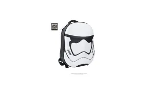 Star Wars 3D Cartoon Backpack