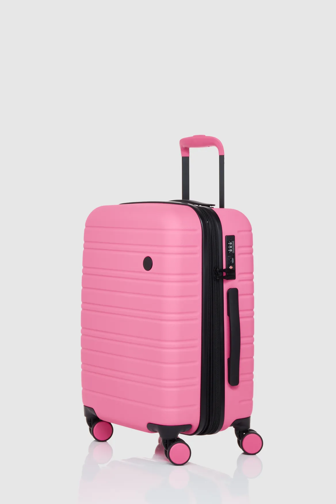 Stori Limited Edition 55cm Suitcase