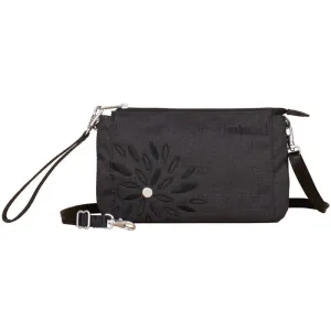 Stride Wristlet