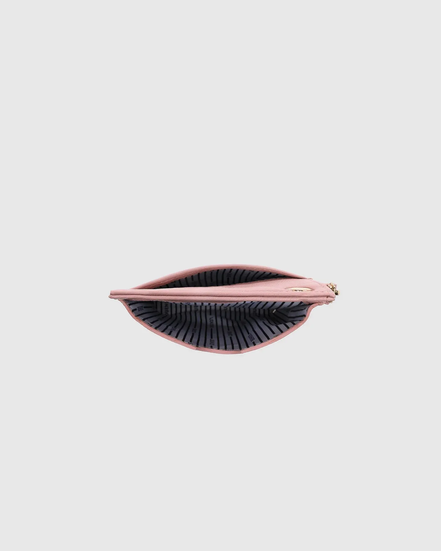 SUKI PHONE BAG