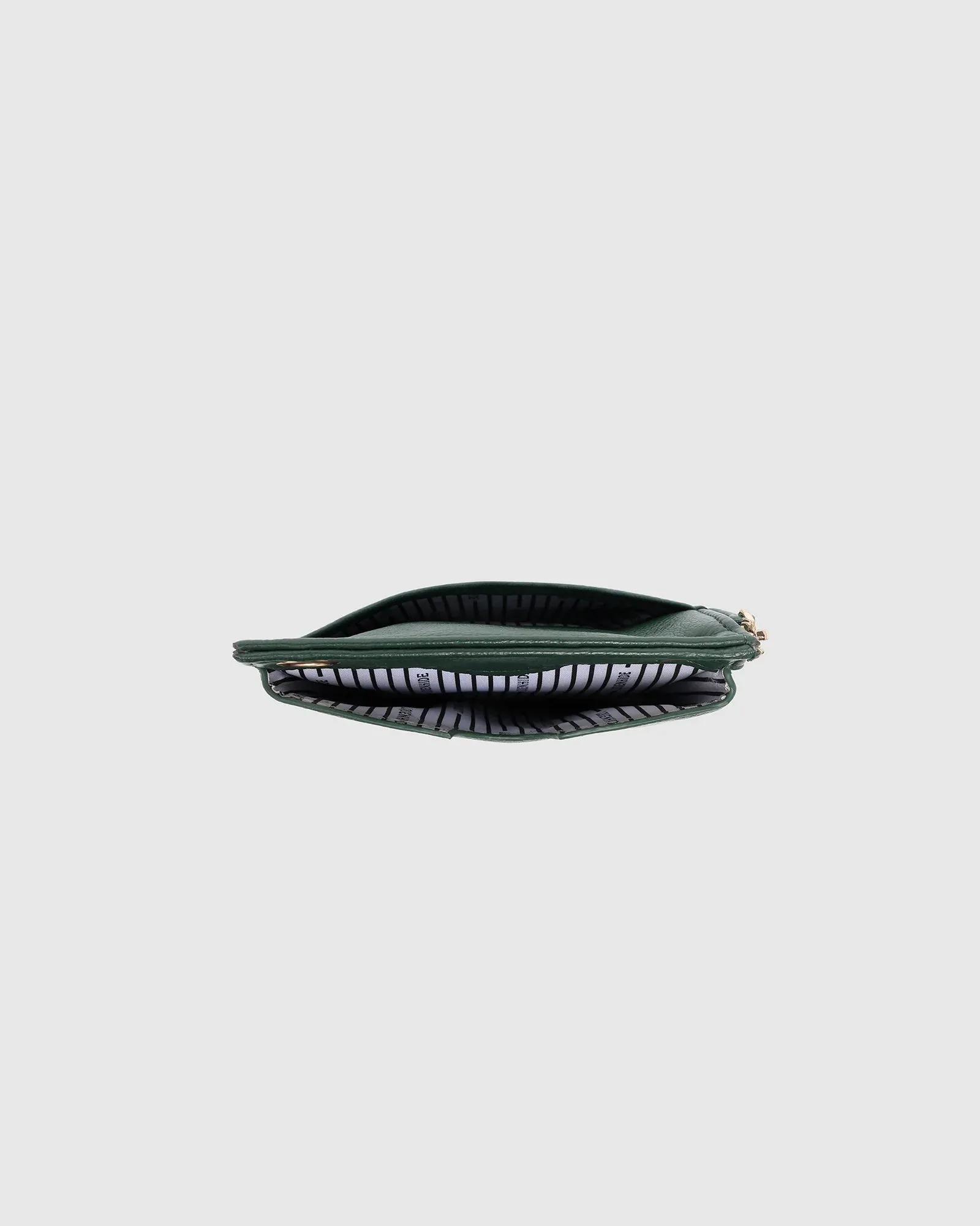 SUKI PHONE BAG