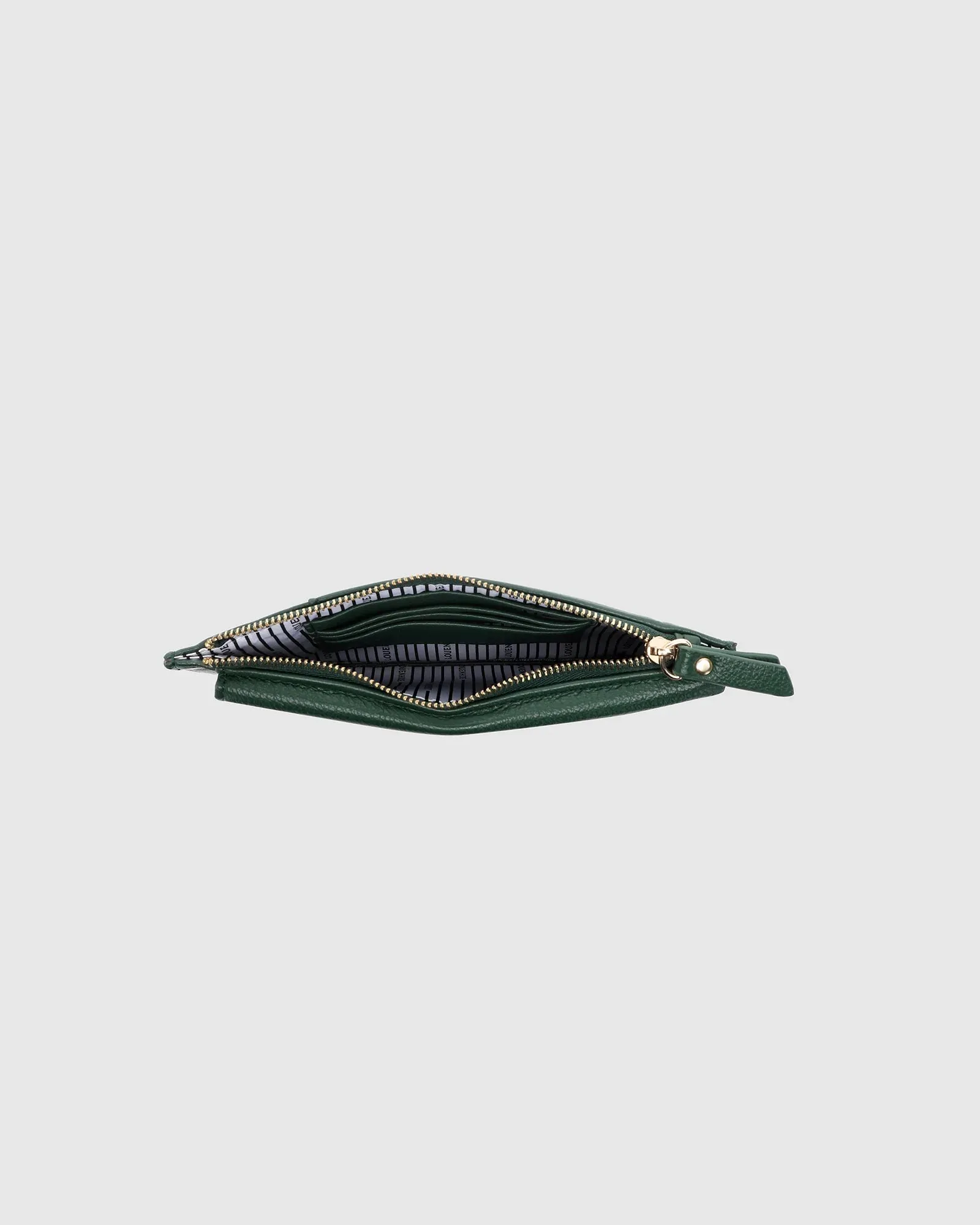 SUKI PHONE BAG