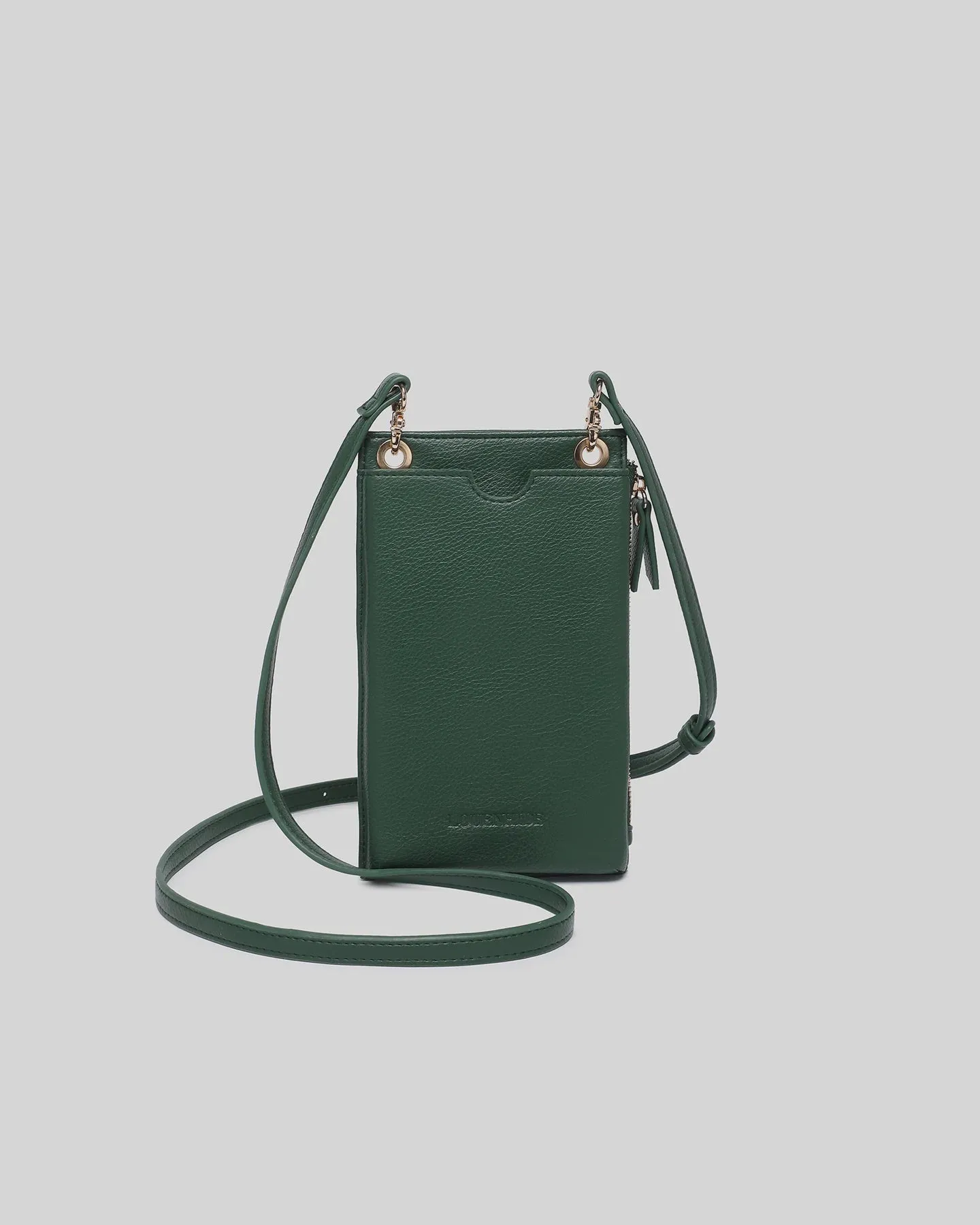 SUKI PHONE BAG