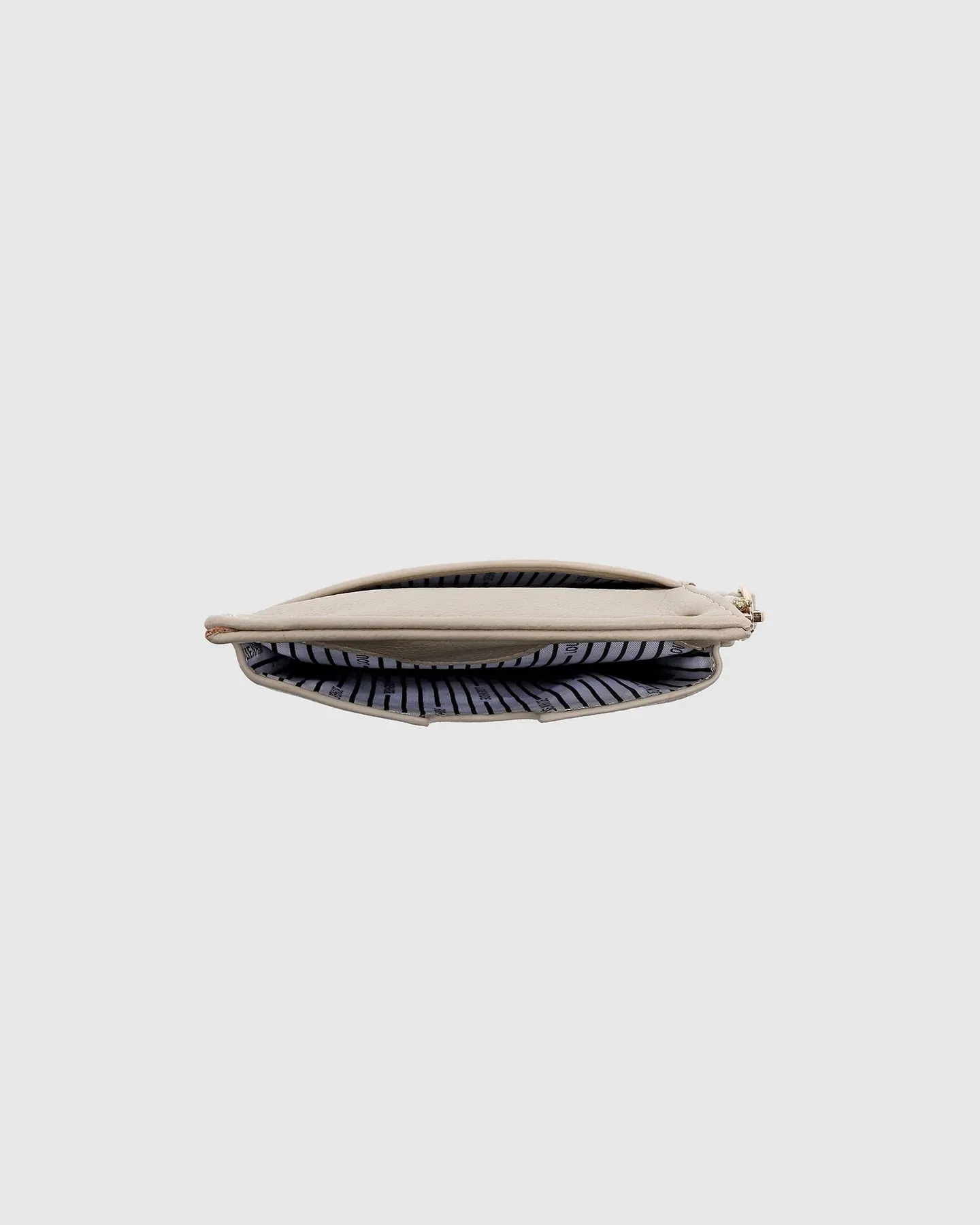 SUKI PHONE BAG