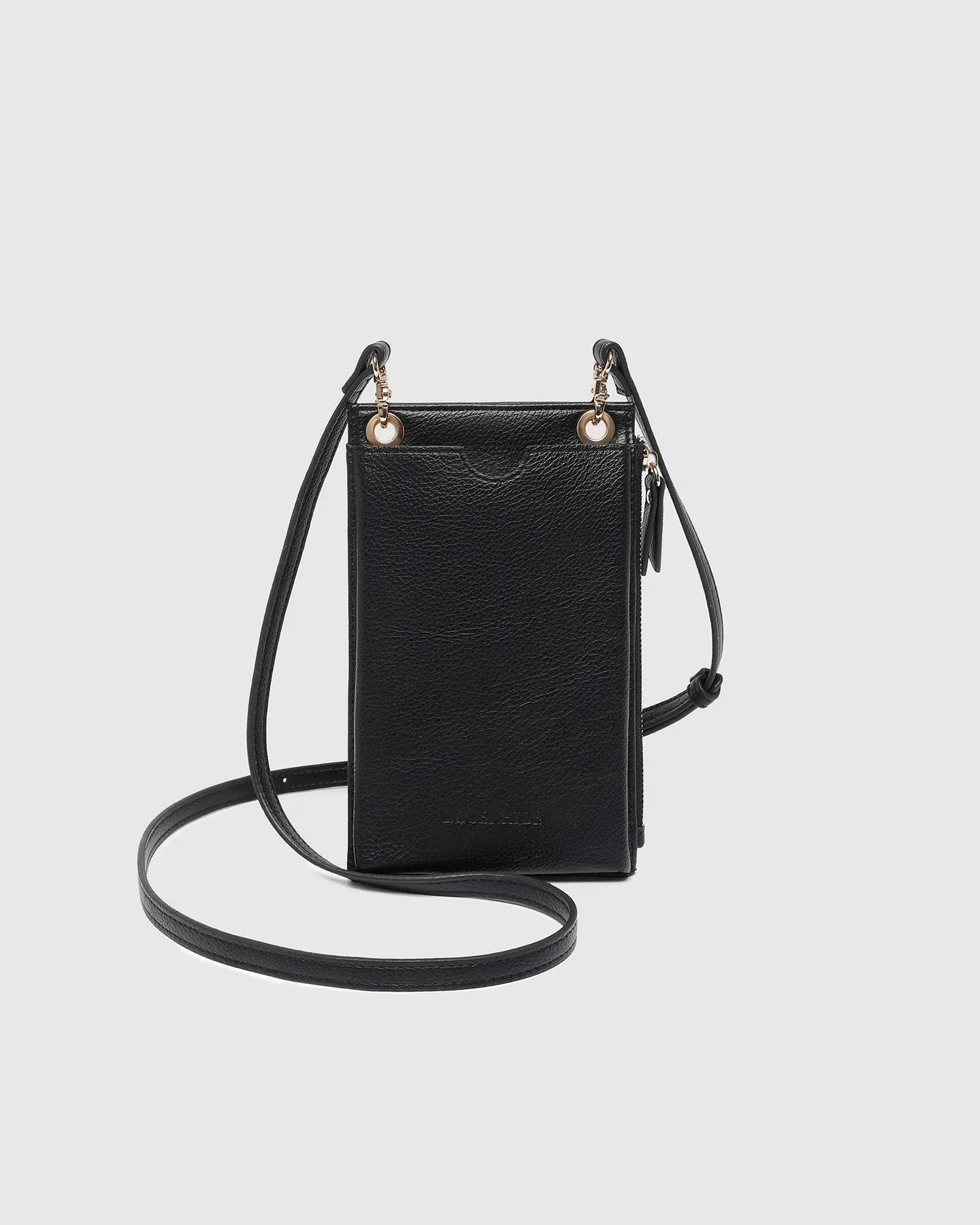 SUKI PHONE BAG