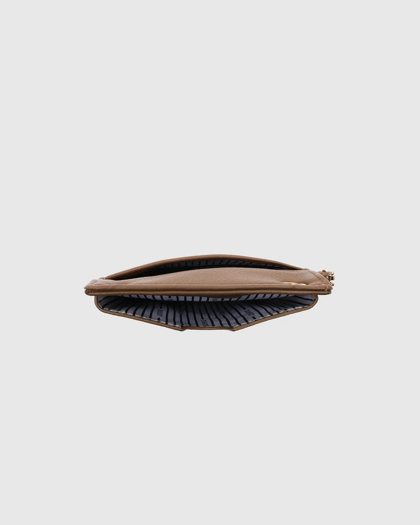 SUKI PHONE BAG