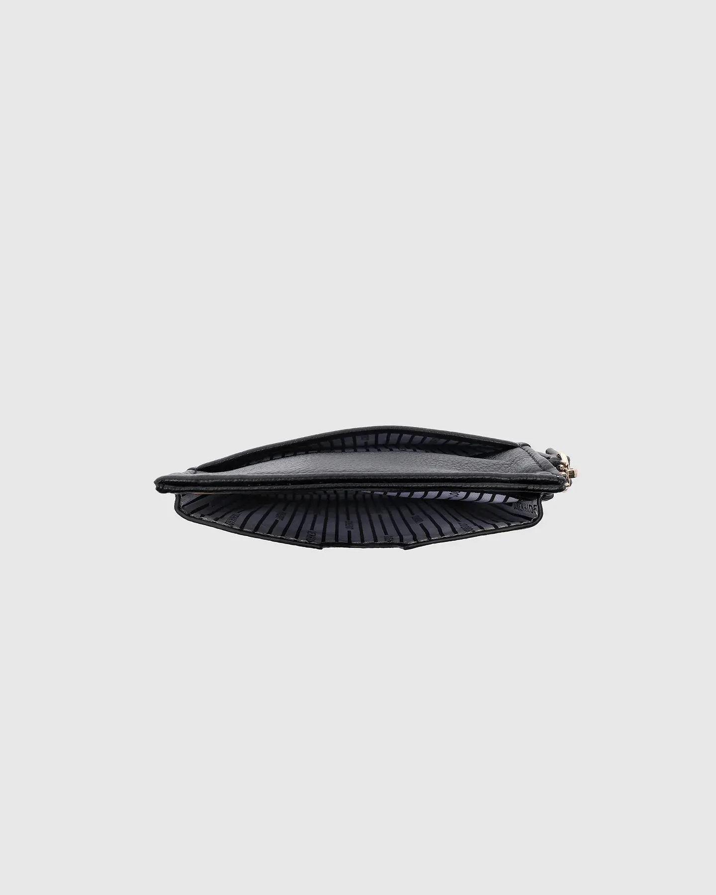 SUKI PHONE BAG