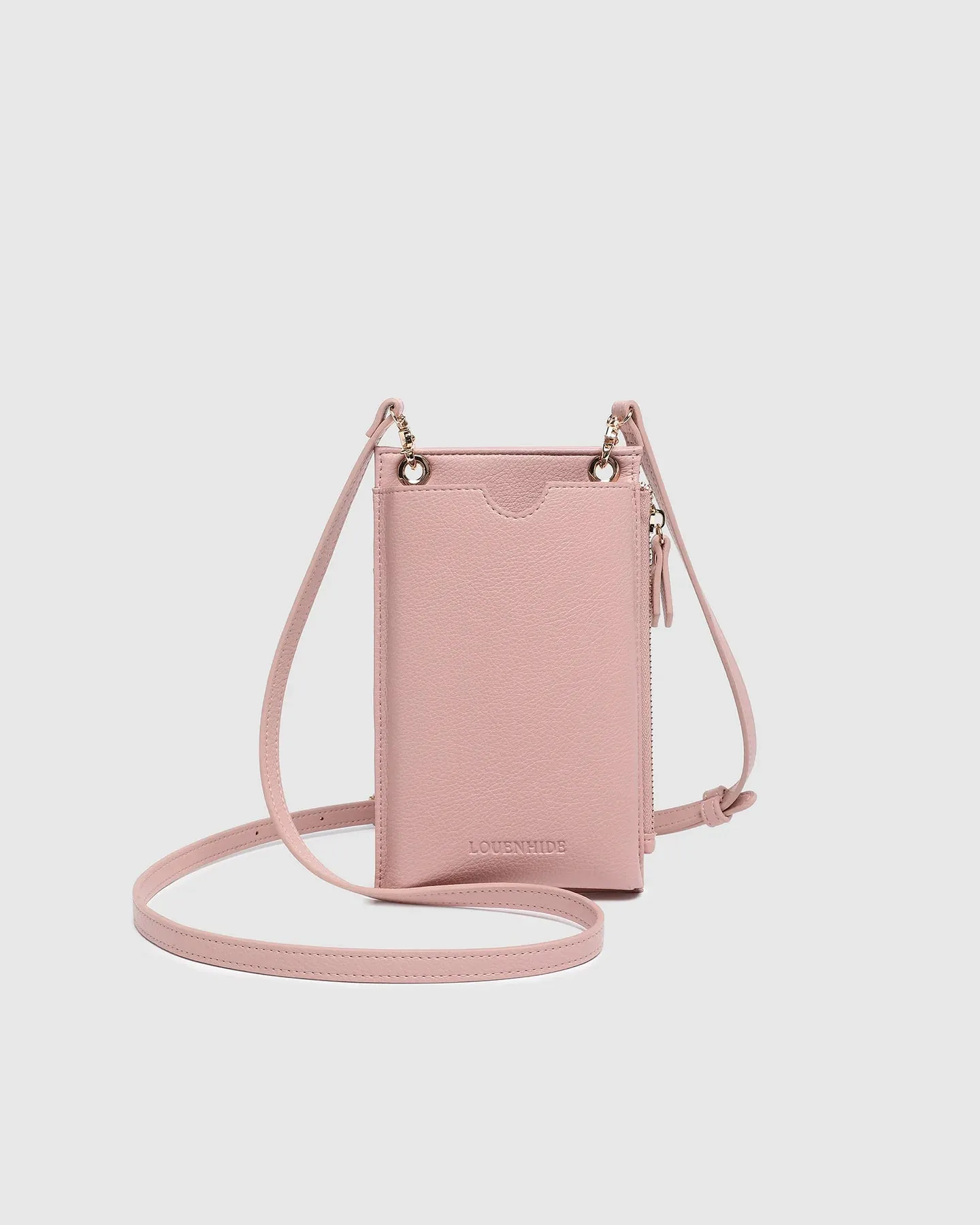 SUKI PHONE BAG