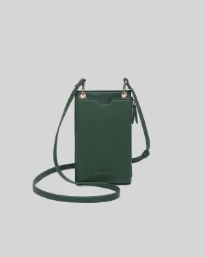 SUKI PHONE BAG
