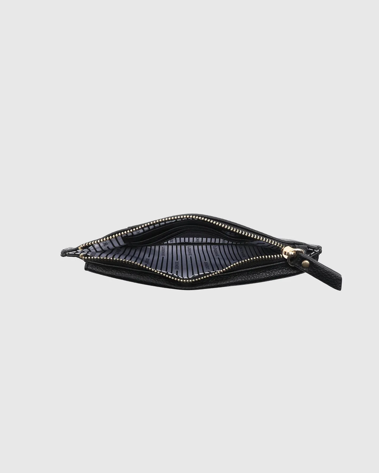 SUKI PHONE BAG