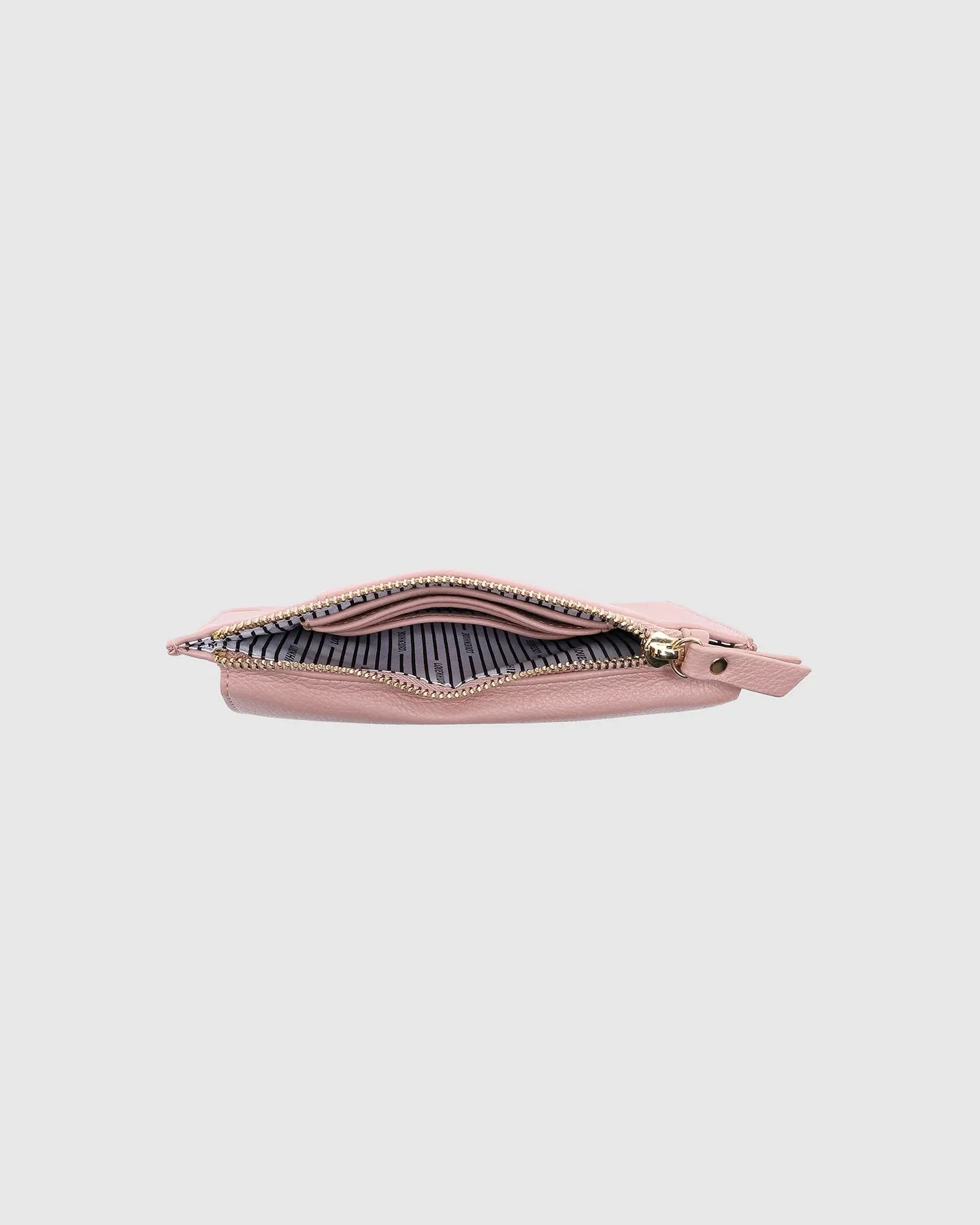 SUKI PHONE BAG