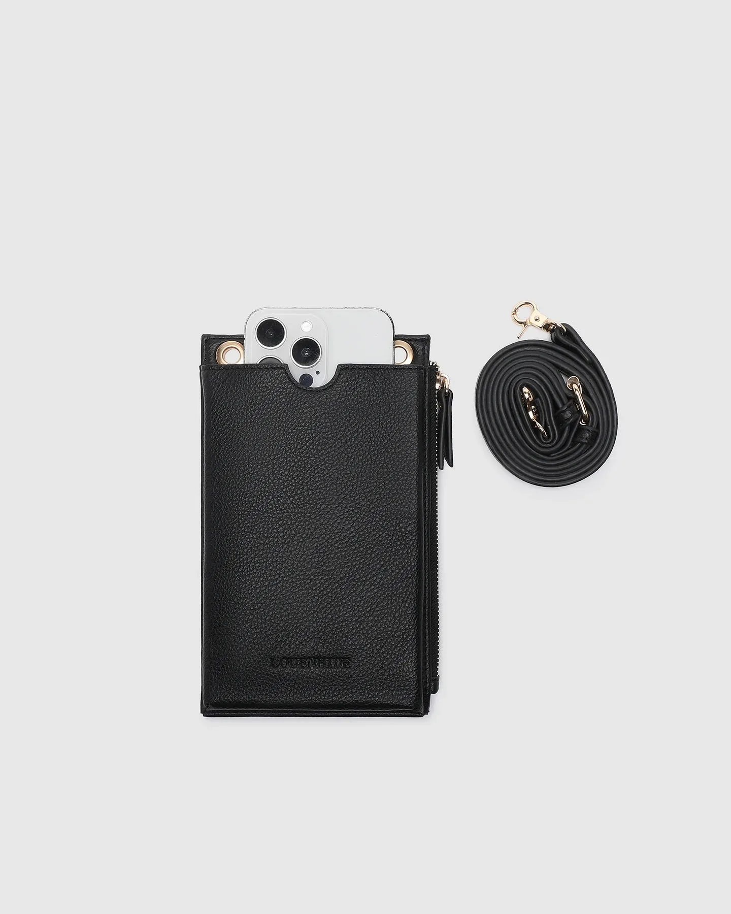 SUKI PHONE BAG