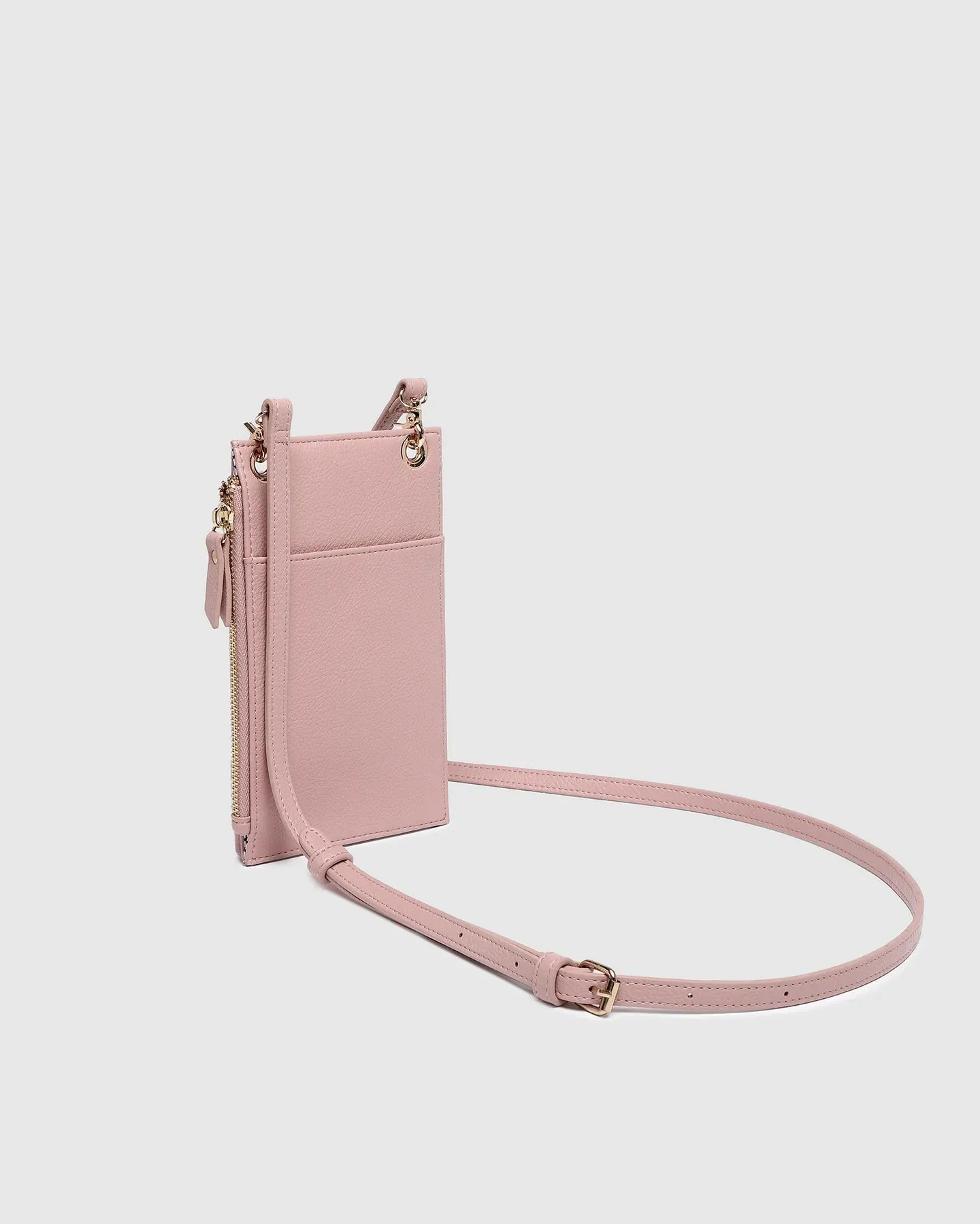 SUKI PHONE BAG