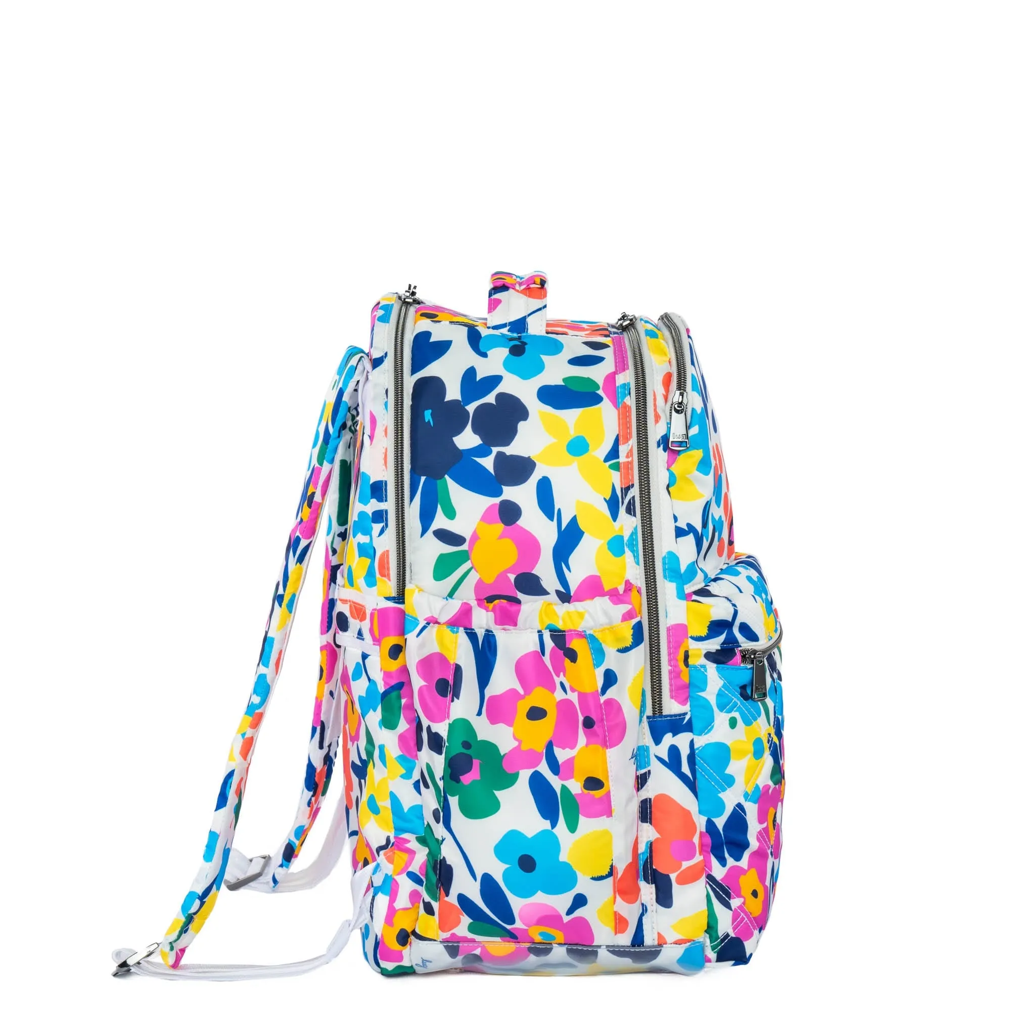 Summit 2 Backpack