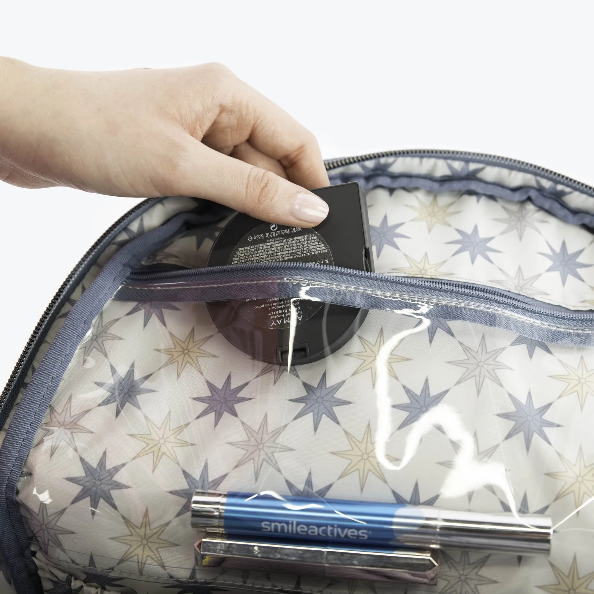 Summit 2 Backpack