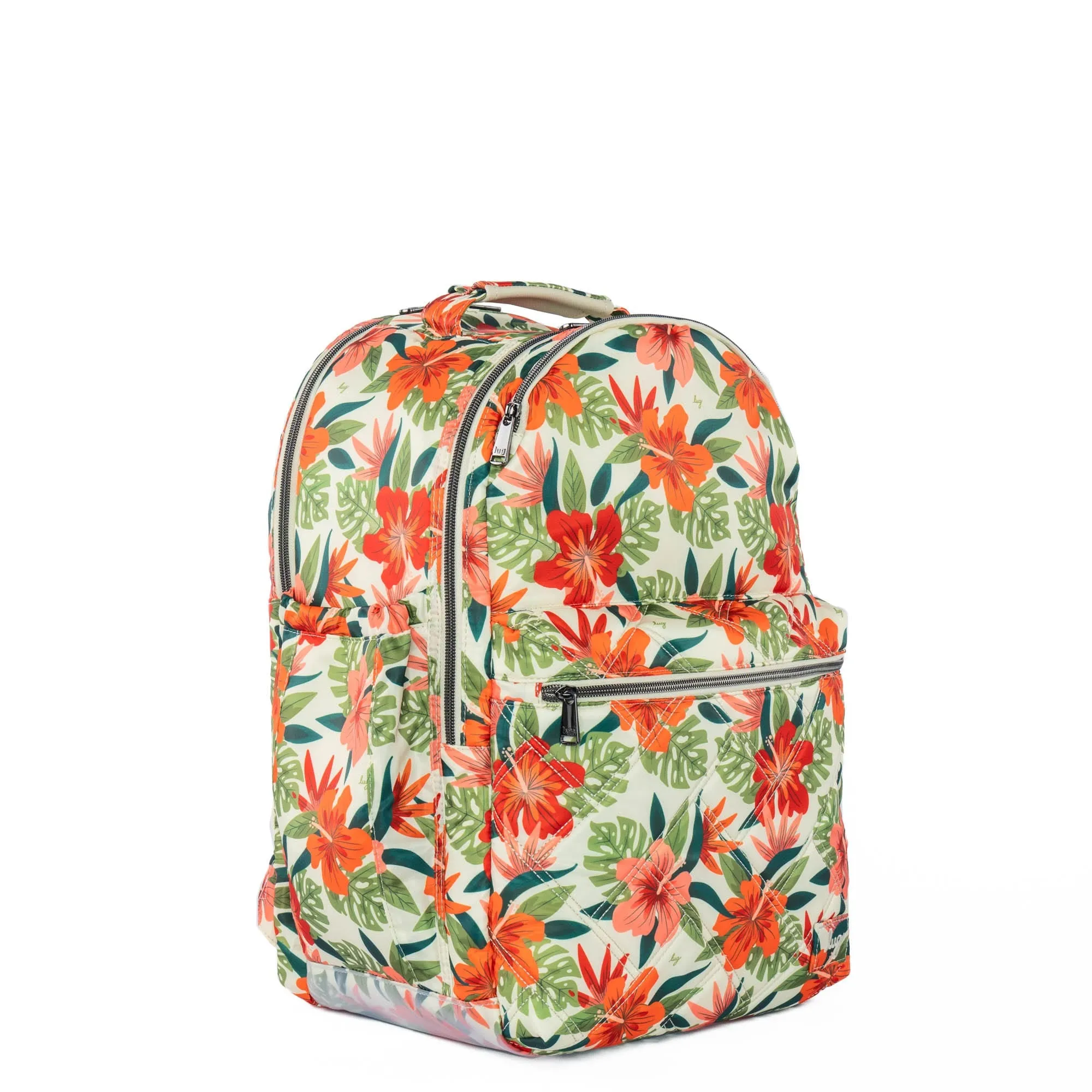 Summit 2 Backpack
