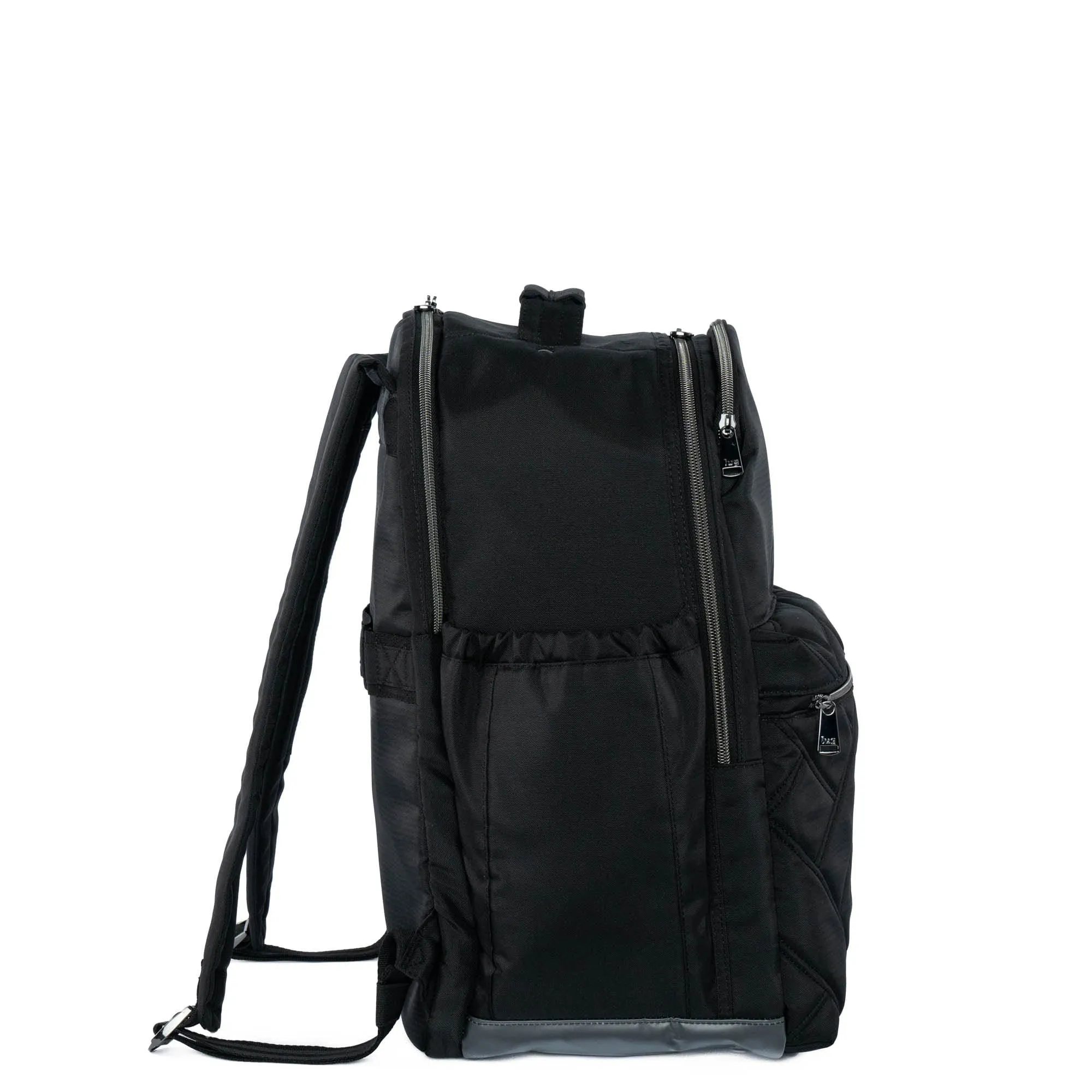 Summit 2 Backpack