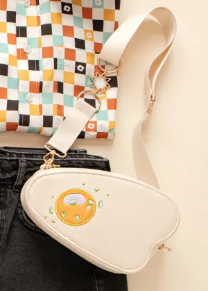 Sunny Side | Modular Bag