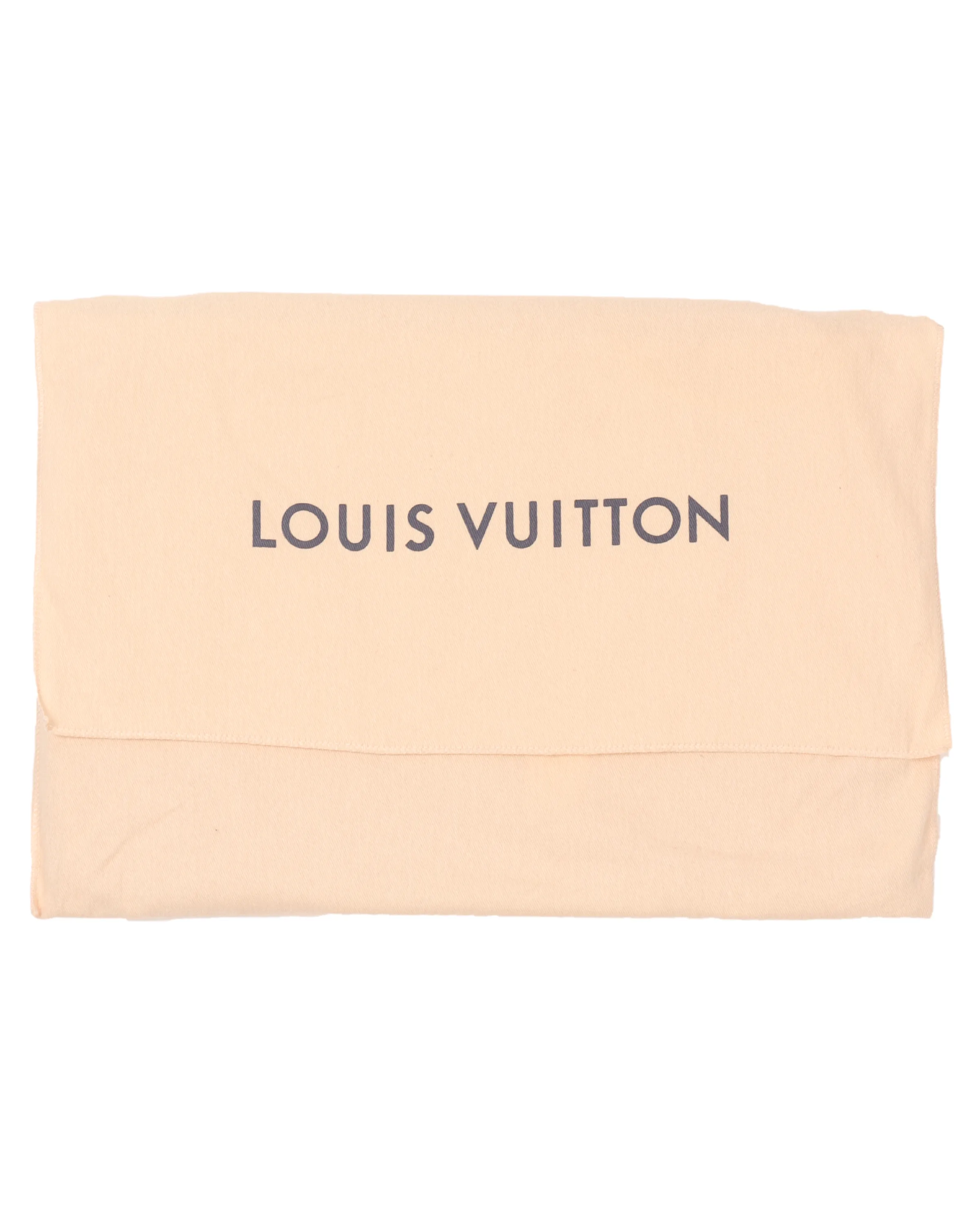 Supreme Document Holder