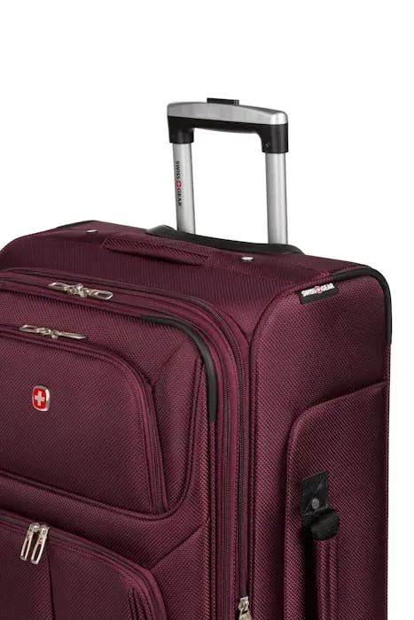 Swiss Gear Sion
