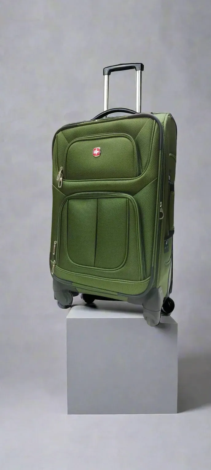Swiss Gear Sion