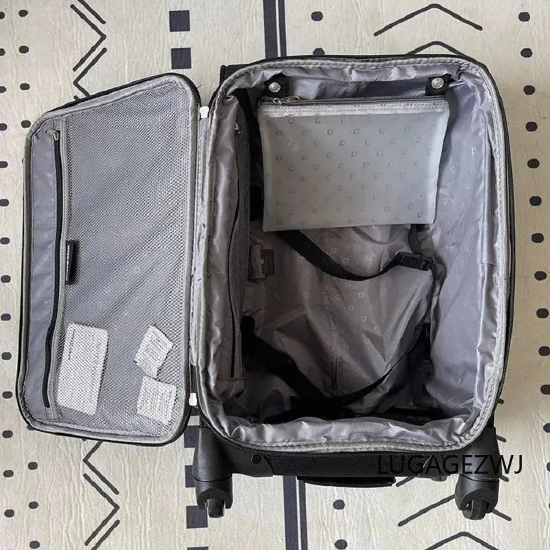 Swiss Gear Sion