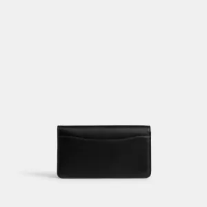 Tabby Chain Clutch