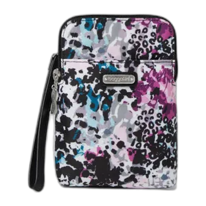 Take Two RFID Bryant Crossbody