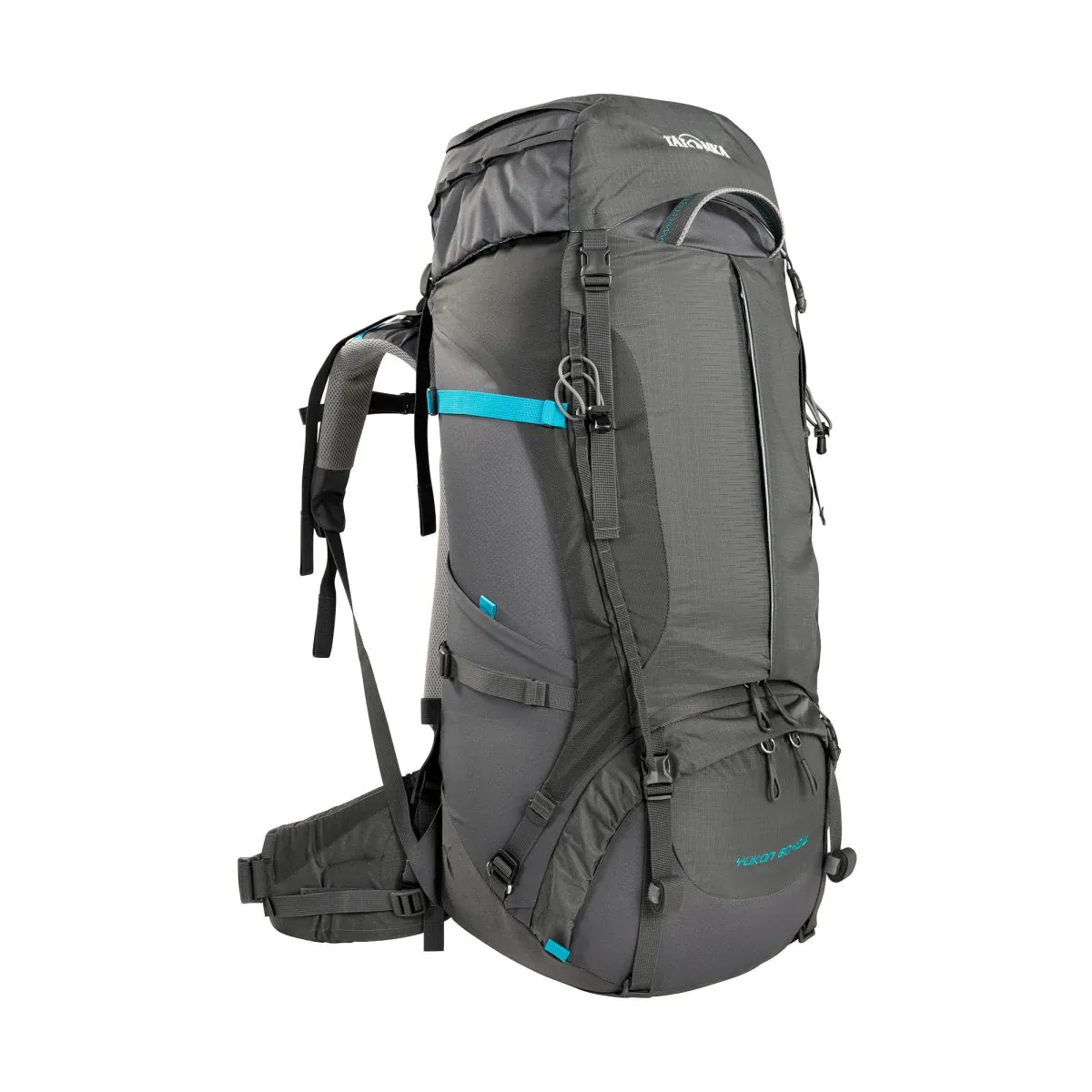Tatonka Yukon 60 10L Women's Tramping Pack