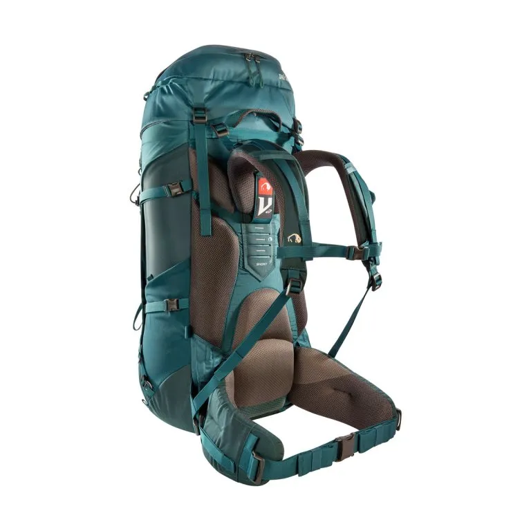 Tatonka Yukon 60 10L Women's Tramping Pack