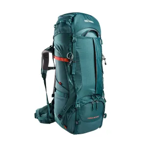 Tatonka Yukon 60 10L Women's Tramping Pack