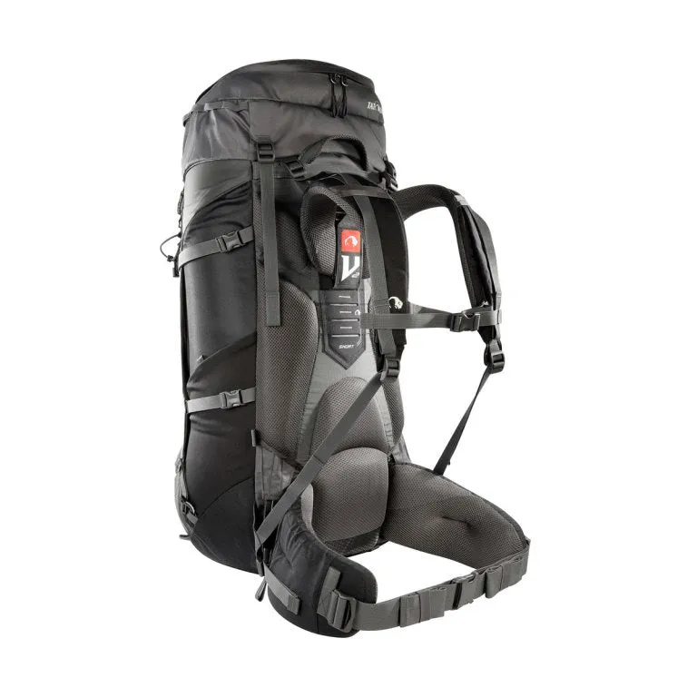 Tatonka Yukon 60 10L Women's Tramping Pack