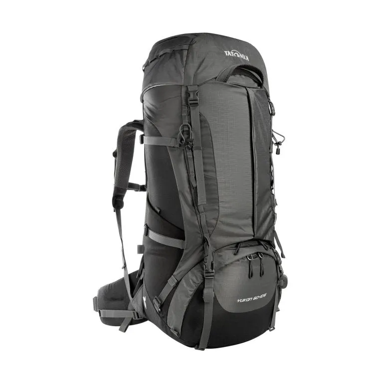 Tatonka Yukon 60 10L Women's Tramping Pack
