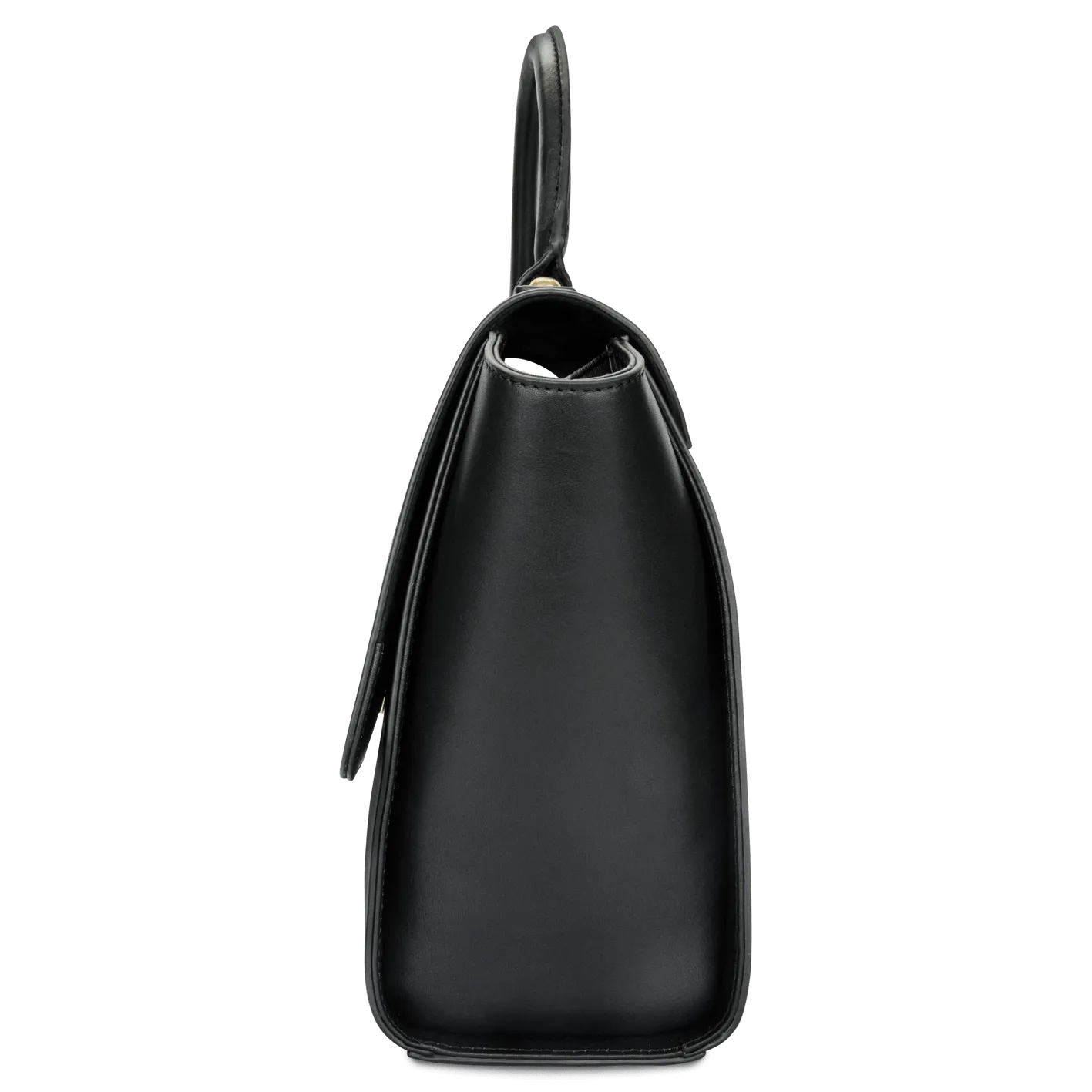 The Classic Bag