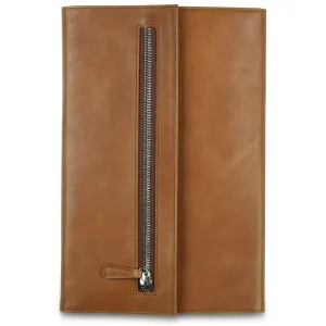 Portfolio Bags