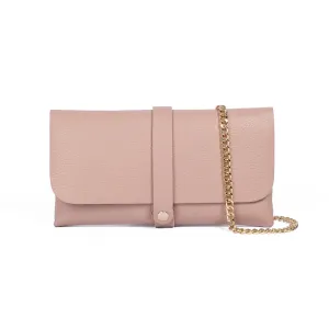 The Kate Clutch Bag
