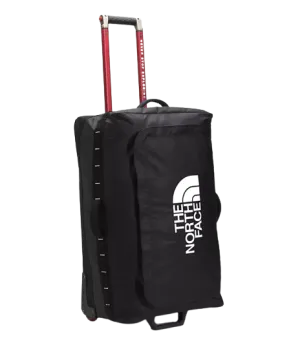 The North Face Base Camp Voyager 29'' Roller