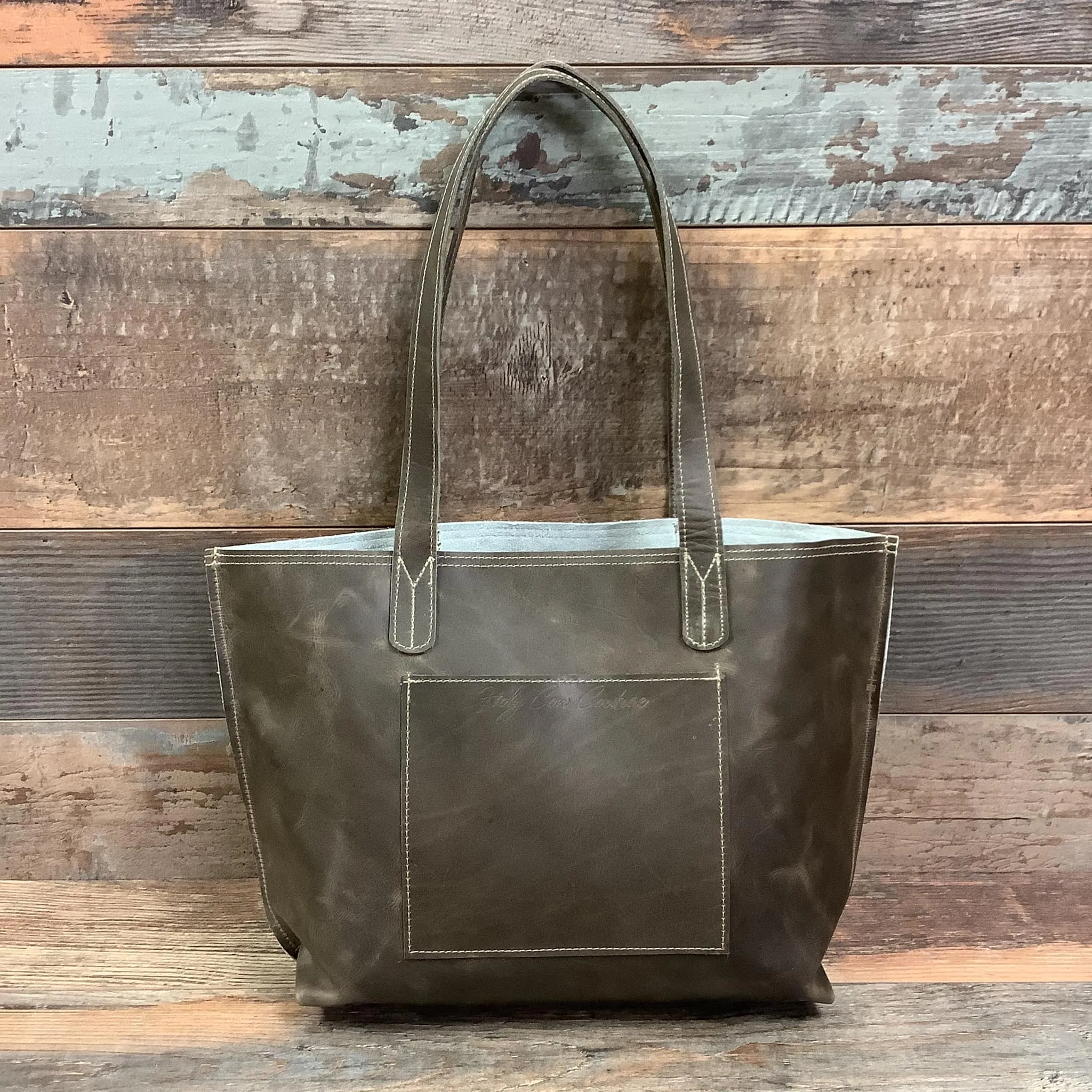 The Weekender #27516